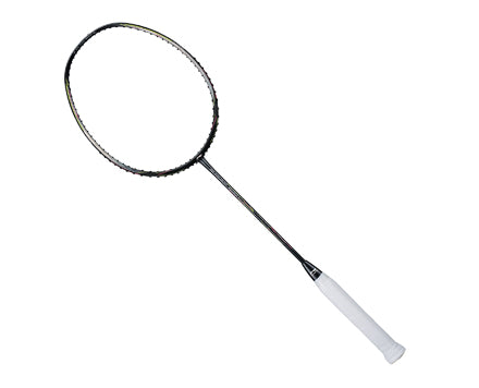 3D CALIBAR 600I [AYPQ016-1] - Badminton Corner