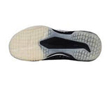 Shoes [WHT] [AYAP019-6] - Badminton Corner