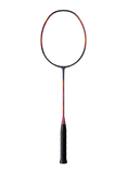 YONEX NANOFLARE 700 [Magenta] Unstrung - Badminton Corner