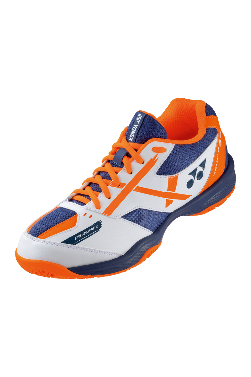 YONEX ヨネックス ウィメンズゲームシャツ. 20839|20839】ヨネックス【公式】オンライン