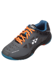 Yonex Power Cushion 50 Unisex Shoe(Dark Gray) - Badminton Corner