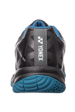 Yonex Power Cushion 50 Unisex Shoe(Dark Gray) - Badminton Corner