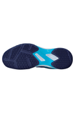 YONEX POWER CUSHION 65 X (Navy Blue) - Badminton Corner