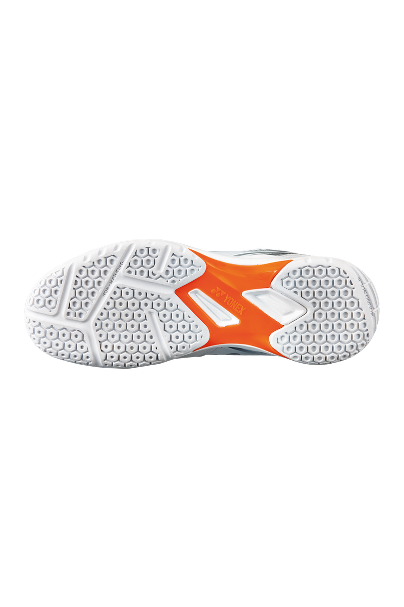 Amazon.com: Yonex Power Cushion 65X SHB65X3EX Men Shoes