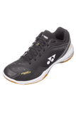 Yonex Power Cushion 65 Z3 Men (Black) - Badminton Corner