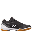 Yonex Power Cushion 65 Z3 Men (Black) - Badminton Corner