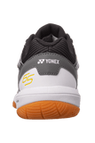 Yonex Power Cushion 65 Z3 Men (Black) - Badminton Corner