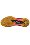 Yonex Power Cushion 65 Z3 Men (White/Red) - Badminton Corner