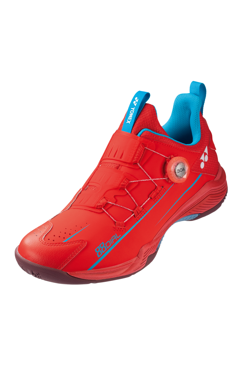 shb88d2_red_1200x1200.png?v=