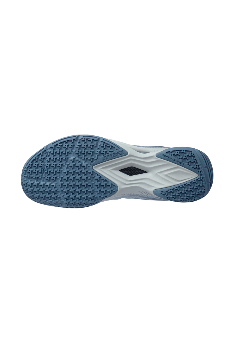 Yonex Power Cushion Aerus Z2 (Men) | Badminton Corner