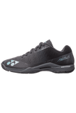 Yonex Aerus Z Women's Shoe(Dark Gray) - Badminton Corner