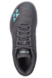Yonex Aerus Z Women's Shoe(Dark Gray) - Badminton Corner