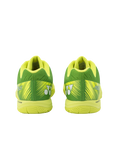 YONEX POWER CUSHION AERUS Z MEN (BRIGHT YELLOW) - Badminton Corner