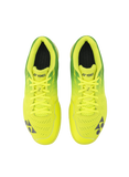 YONEX POWER CUSHION AERUS Z MEN (BRIGHT YELLOW) - Badminton Corner