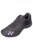 Yonex Aerus Z 2023 Men's Shoe(Dark Gray) - Badminton Corner
