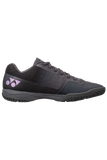 Yonex Aerus Z 2023 Men's Shoe(Dark Gray) - Badminton Corner