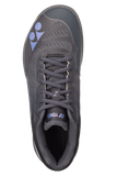 Yonex Aerus Z 2023 Men's Shoe(Dark Gray) - Badminton Corner