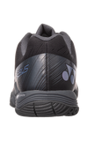 Yonex Aerus Z 2023 Men's Shoe(Dark Gray) - Badminton Corner