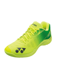 YONEX POWER CUSHION AERUS Z MEN (BRIGHT YELLOW) - Badminton Corner