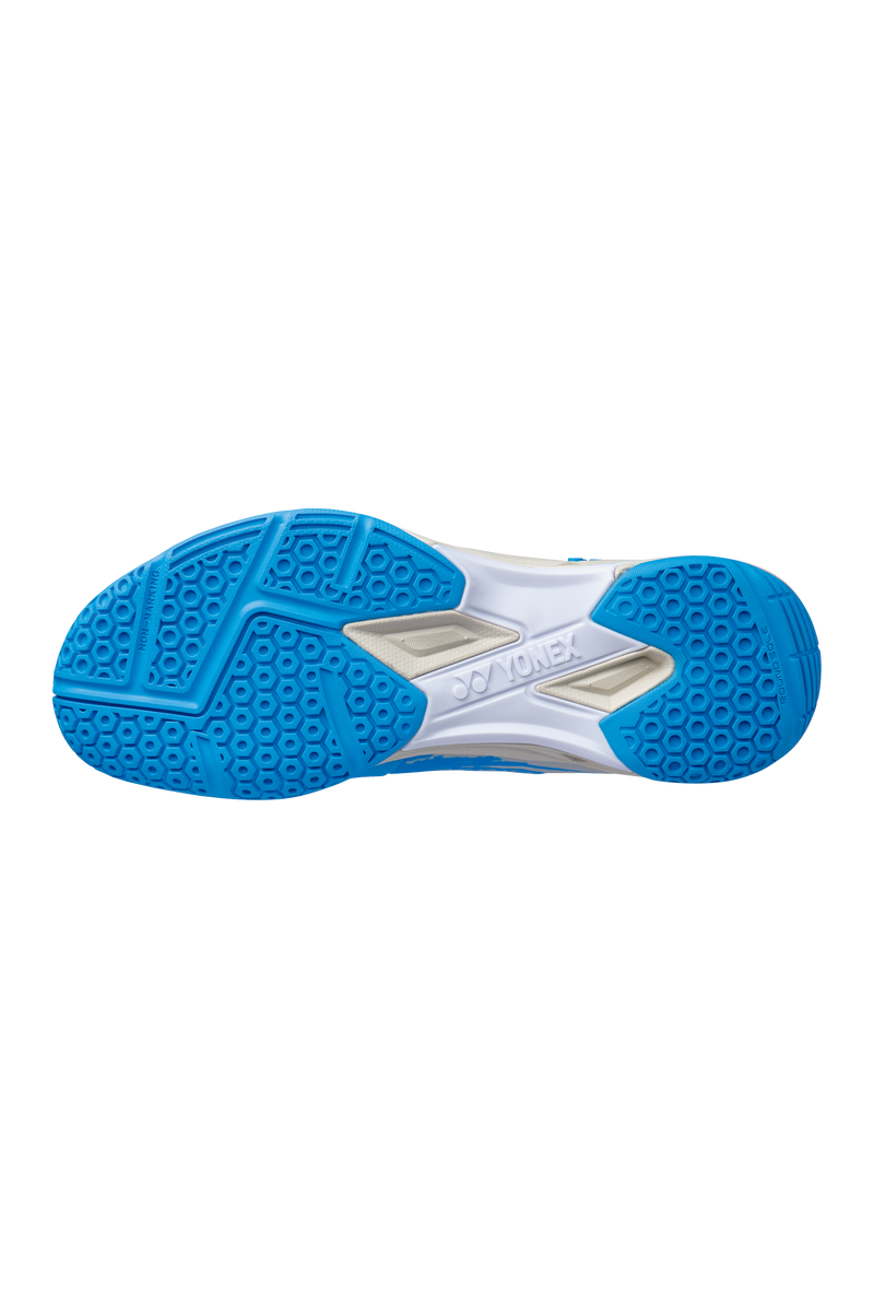 Yonex Power Cushion Cascade Drive(Ocean) | Badminton Corner