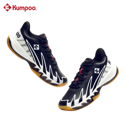 Kumpoo Shoes