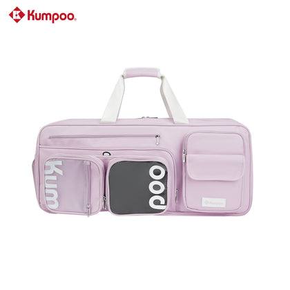 Kumpoo Bags