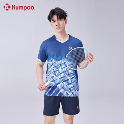 Kumpoo Apparels
