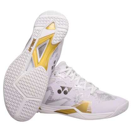 Yonex Shoes