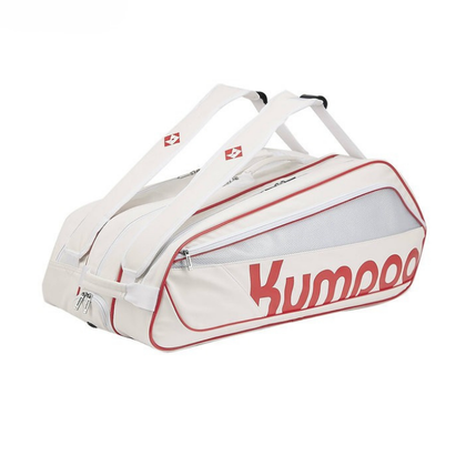 Kumpoo Bags