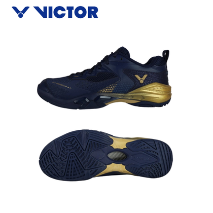 Victor Shoes