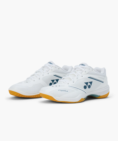 Badminton Corner: Shop Premium Badminton Gear Online