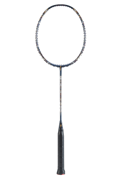 Kumpoo Rackets