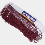 Victor Badminton Net - C-7004 (BWF Approved) - Badminton Corner