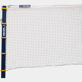 Victor Badminton Net - C-7004 (BWF Approved) - Badminton Corner