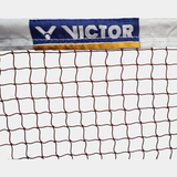 Victor Badminton Net - C-7004 (BWF Approved) - Badminton Corner