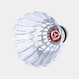 Victor New CarbonSonic Max Shuttlecock (NCS-MAX) (12 pc)