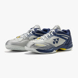 Yonex Power Cushion 65 X (Men) VA Collection (Silver/Gray)