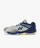 Yonex Power Cushion 65 X (Men) VA Collection (Silver/Gray)