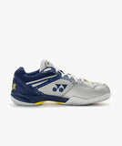 Yonex Power Cushion 65 X (Men) VA Collection (Silver/Gray)