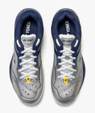 Yonex Power Cushion 65 X (Men) VA Collection (Silver/Gray)