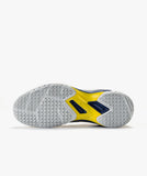Yonex Power Cushion 65 X (Men) VA Collection (Silver/Gray)