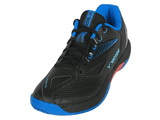 Victor A391 C Badminton Shoes (Black) - Badminton Corner