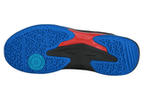 Victor A391 C Badminton Shoes (Black) - Badminton Corner