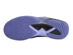 Victor C90NLite JC Badminton Shoes (Black Purple)
