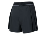 Victor R-51211 C Women Shorts [Black]