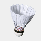 Victor New CarbonSonic Max Shuttlecock (NCS-MAX) (12 pc)