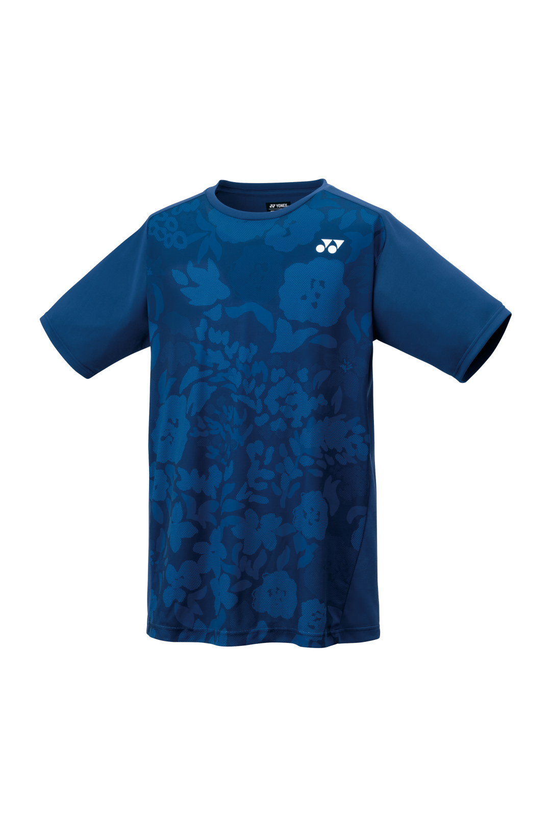 16631_512_1080x.png?v=1684202358