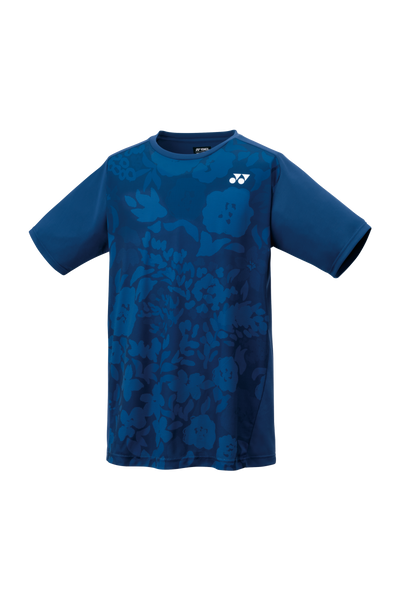Amazon.com: XTAPAN Men's Long Sleeve Casual Slim Fit Button