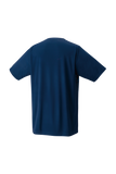Yonex 2023 Axelsen Replica Badminton T-Shirt - 16631[Sapphire Navy] - Badminton Corner