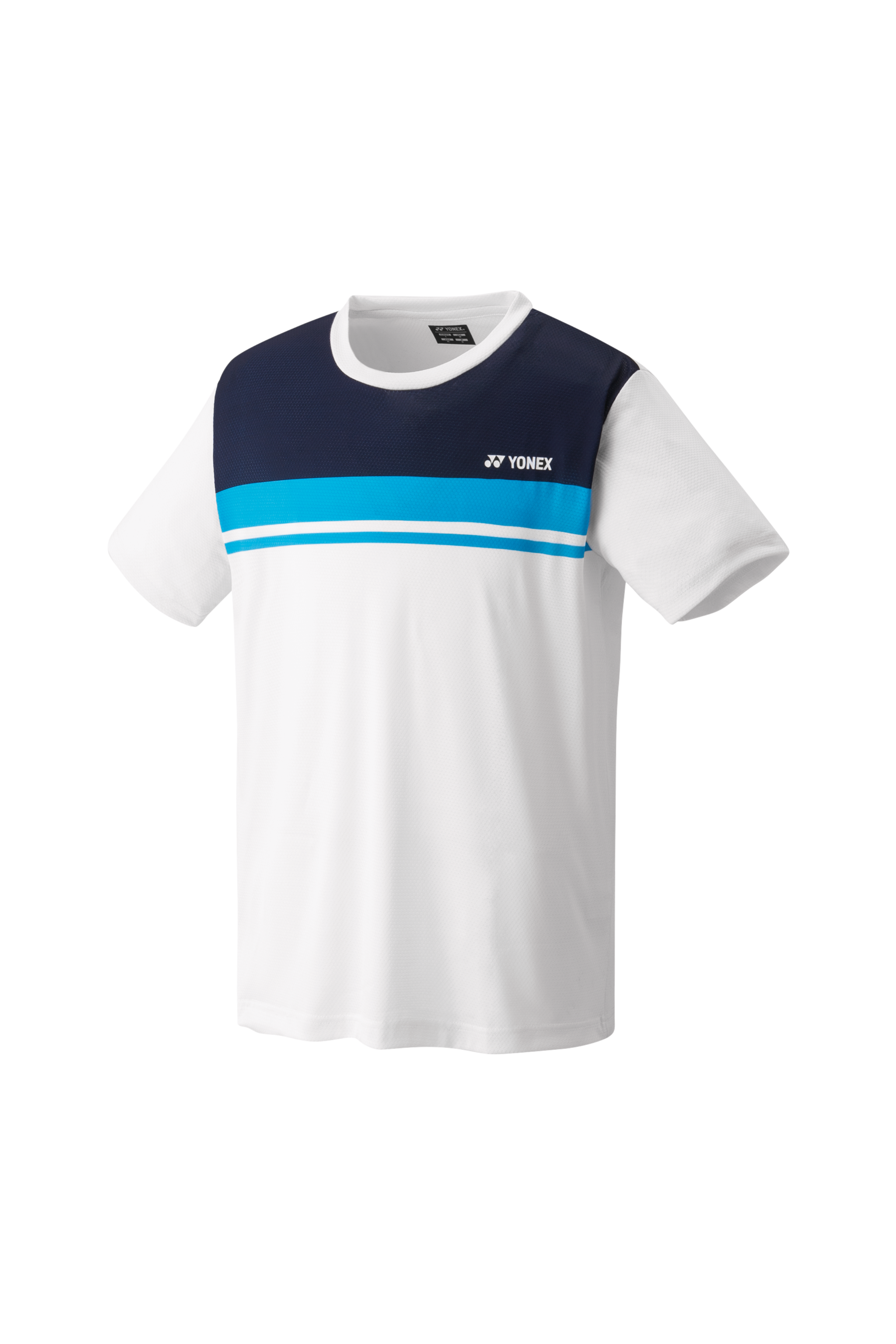 Yonex 2023 Badminton T-Shirt